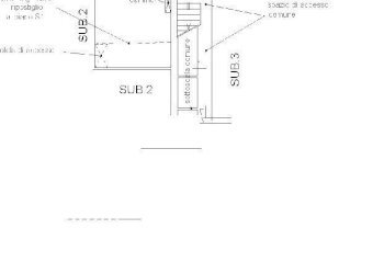 PLN_195171604_2.jpg - Appartamento Via Trento 5, Grottammare - foto 21