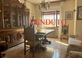 FOTO VENDUTO.jpg - Appartamento Via Trento 5, Grottammare - foto 1