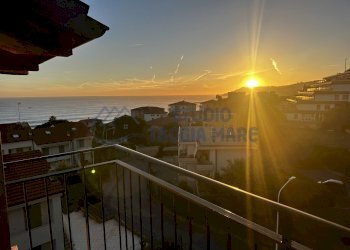 IMG_3732.JPG - Bilocale Strada Casai, Riva Ligure - foto 11