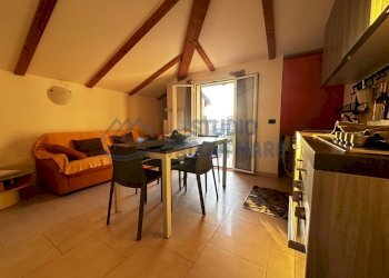 IMG_3741.JPG - Bilocale Strada Casai, Riva Ligure - foto 2