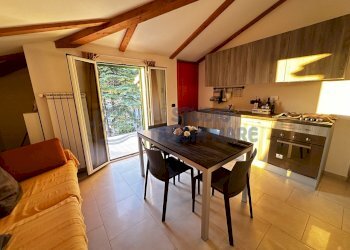 IMG_3744.JPG - Bilocale Strada Casai, Riva Ligure - foto 3