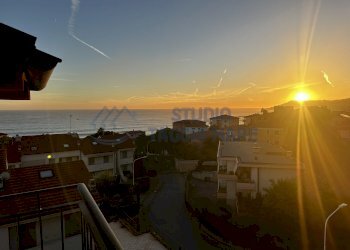 IMG_3733.JPG - Bilocale Strada Casai, Riva Ligure - foto 5