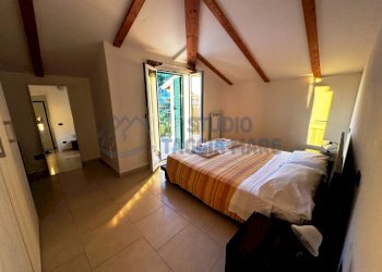 IMG_3749.JPG - Bilocale Strada Casai, Riva Ligure - foto 8