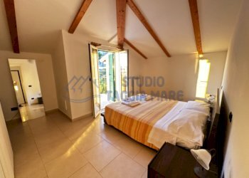 IMG_3751.JPG - Bilocale Strada Casai, Riva Ligure - foto 7