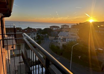 18.JPG - Bilocale Strada Casai, Riva Ligure - foto 1