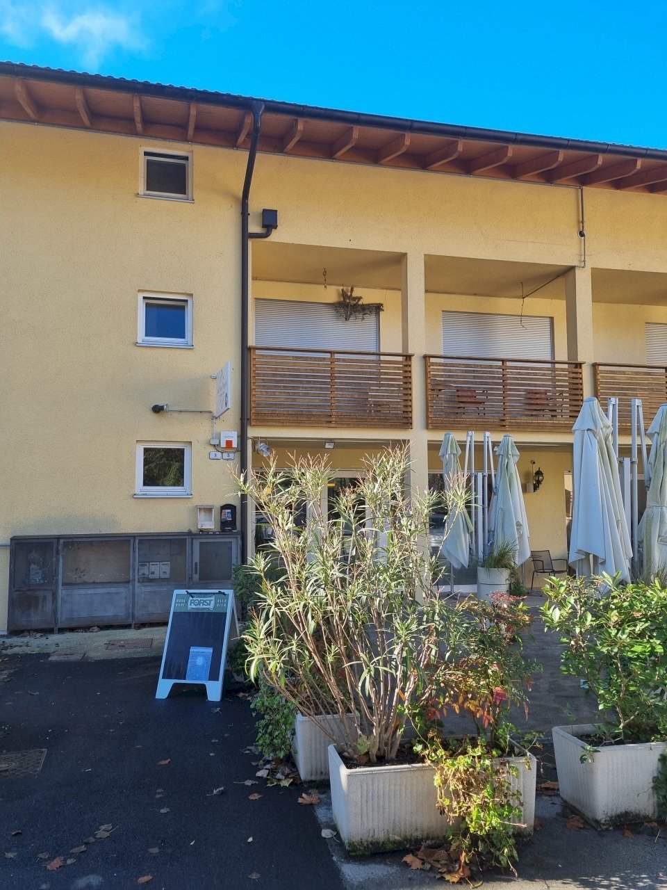 20231108_102751.jpg - Attic DELLA REPUBBLICA 5, Idro - photo 1