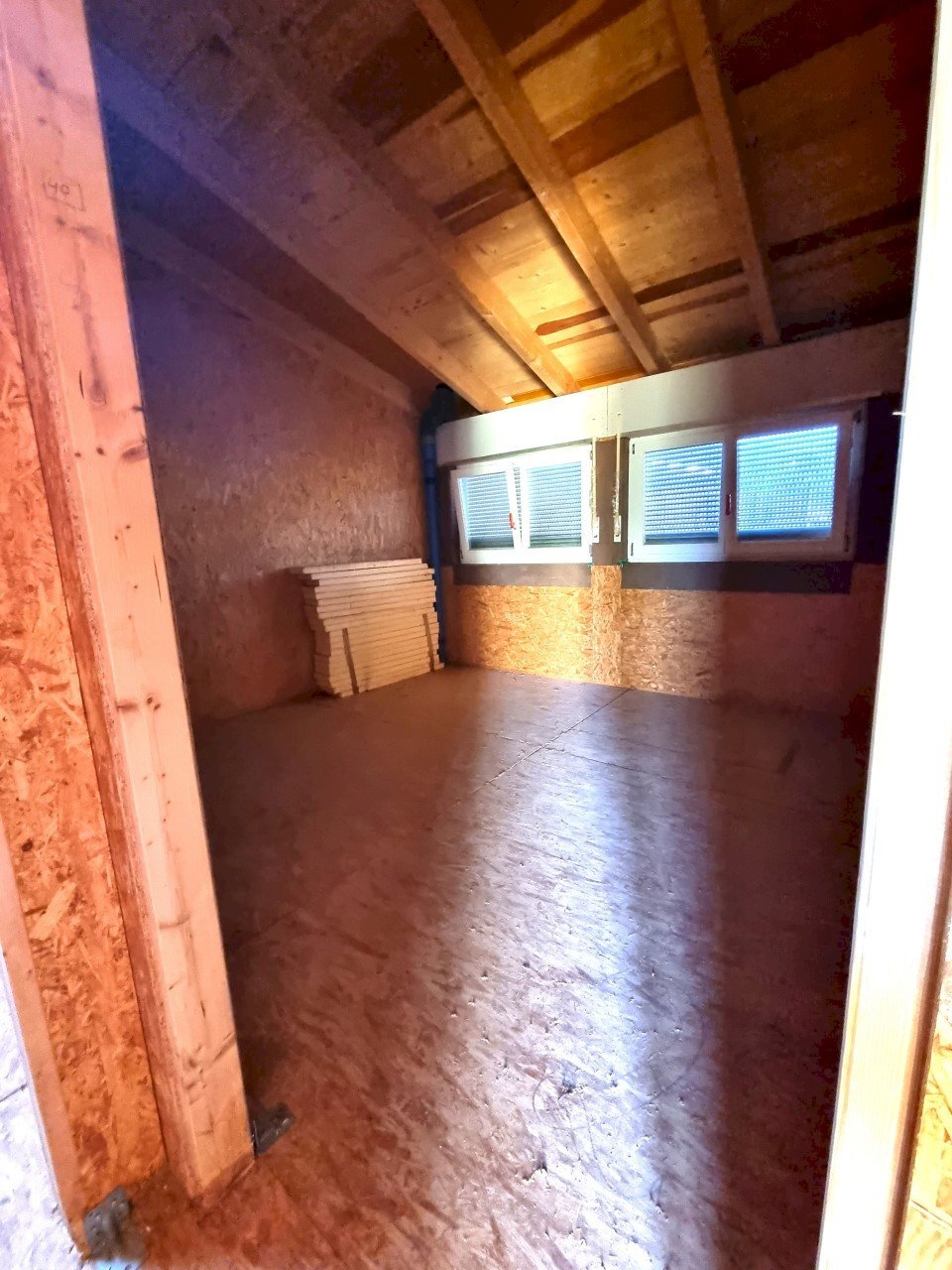 20231108_101811.jpg - Attic DELLA REPUBBLICA 5, Idro - photo 2