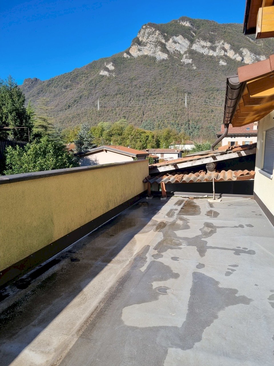 20231108_101727.jpg - Attic DELLA REPUBBLICA 5, Idro - photo 3