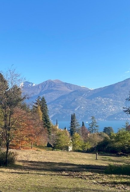 Proprieta - Terreno edificabile Tremezzina - foto 3