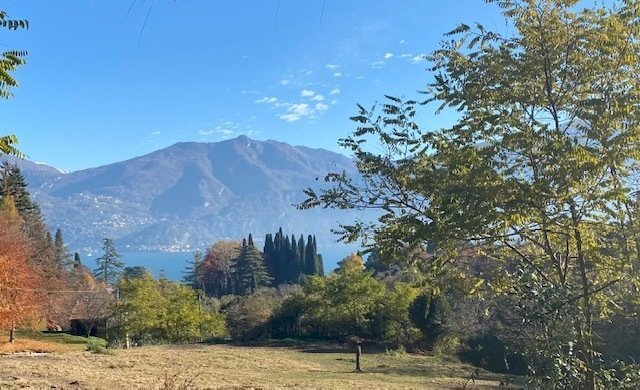 Proprieta - Terreno edificabile Tremezzina - foto 2