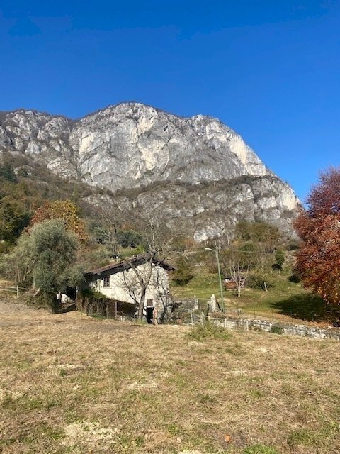 Proprieta - Building land Tremezzina - photo 2