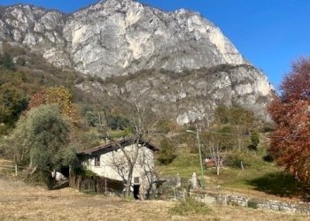 Proprieta - Terreno edificabile Tremezzina - foto 1