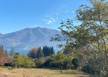 Proprieta - Terreno edificabile Tremezzina - foto 2