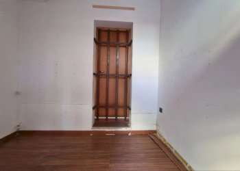 Locale Commerciale CORSO UMBERTO, Montesilvano - foto 5