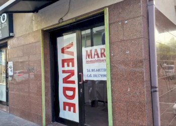 Locale Commerciale CORSO UMBERTO, Montesilvano - foto 6