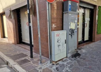 Locale Commerciale corso umberto, Montesilvano - foto 2