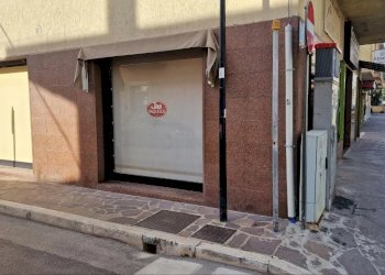 Locale Commerciale corso umberto, Montesilvano - foto 3