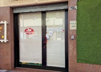 Locale Commerciale corso umberto, Montesilvano - foto 4