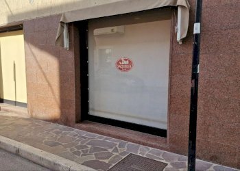 Locale Commerciale corso umberto, Montesilvano - foto 8