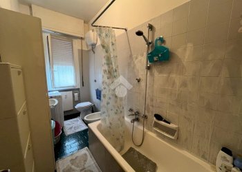 Quadrilocale Via Lenoli, Rapallo - foto 11