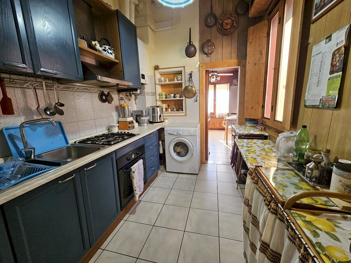Apartment Ravenna - photo 2