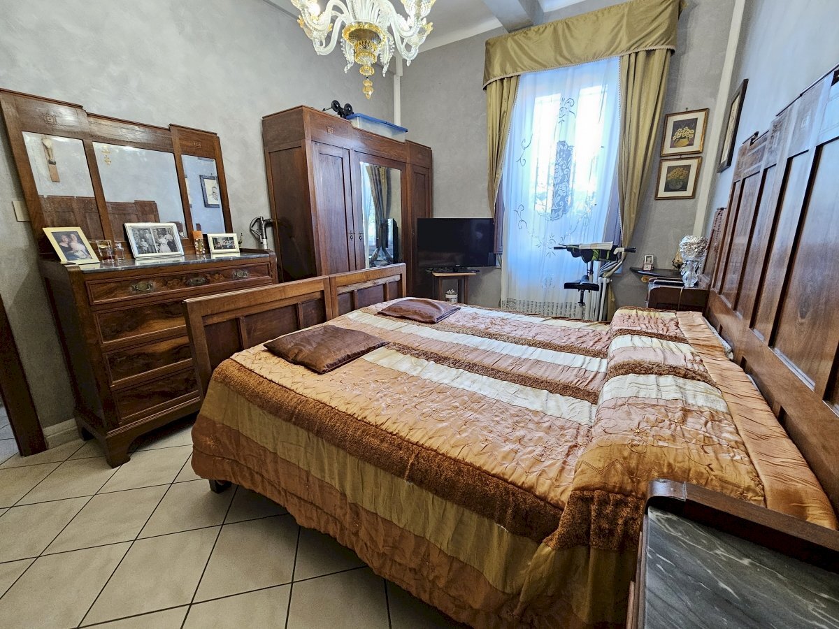 Apartment Ravenna - photo 3