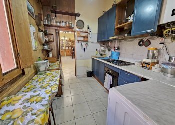 Apartment Ravenna - photo 1