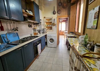 Apartment Ravenna - photo 2
