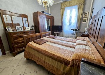 Apartment Ravenna - photo 3