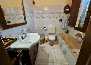 Apartment Ravenna - photo 4
