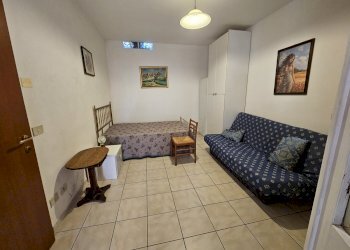 Apartment Ravenna - photo 5