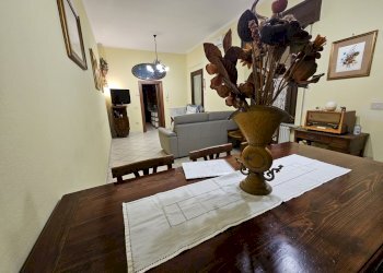 Apartment Ravenna - photo 6