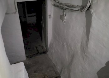 Magazzino Piazza San Lorenzo, Genova - foto 3