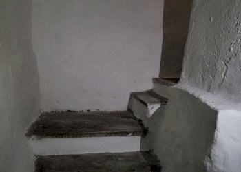 Magazzino Piazza San Lorenzo, Genova - foto 4