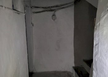 Magazzino Piazza San Lorenzo, Genova - foto 5