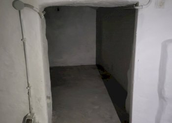 Magazzino Piazza San Lorenzo, Genova - foto 6