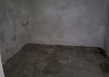 Magazzino Piazza San Lorenzo, Genova - foto 7