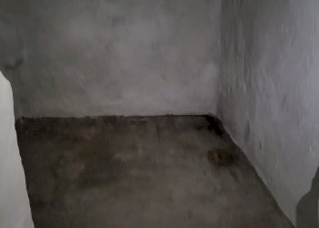 Magazzino Piazza San Lorenzo, Genova - foto 8