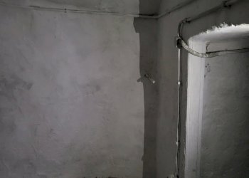 Magazzino Piazza San Lorenzo, Genova - foto 9