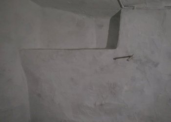 Magazzino Piazza San Lorenzo, Genova - foto 10