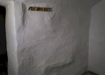 Magazzino Piazza San Lorenzo, Genova - foto 11