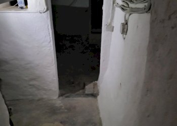 Magazzino Piazza San Lorenzo, Genova - foto 15