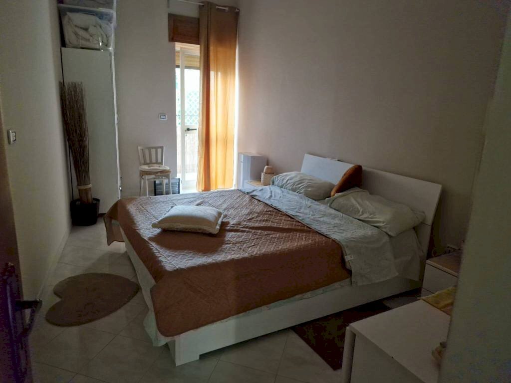 Monolocale via Roma, Roccapiemonte - foto 3