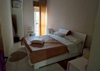 Monolocale via Roma, Roccapiemonte - foto 3