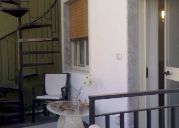 Monolocale via Roma, Roccapiemonte - foto 7