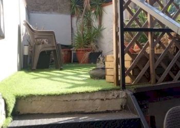 One-room apartment via Roma, Roccapiemonte - photo 8