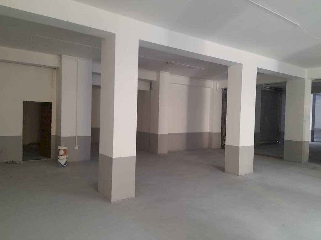 Magazzino Manocalzati - foto 3