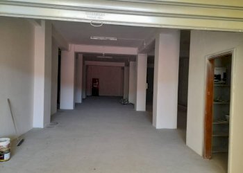 Magazzino Manocalzati - foto 2