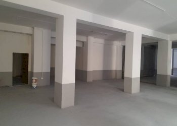 Magazzino Manocalzati - foto 3