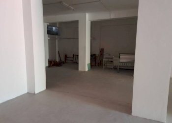 Magazzino Manocalzati - foto 4